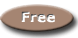 Free Button