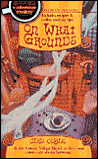 On What Grounds by Cleo Coyle