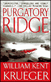 Purgatory Ridge by William Kent Krueger