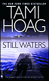 Still Waters by Tami Hoag