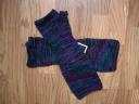 Moutain Colors Bearfoot Gauntlets