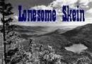 Lonesome Skein KAL