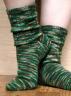 Opal Socks