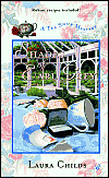 Shades of Earl Grey by Laura Childs