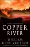 Copper River by William Kent Krueger