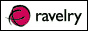 See this pattern on Ravelry and cast-on now!