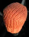 DK Shifter Sock