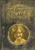 Check out the altered book cover containing a gel transfer from a vintage photograph.