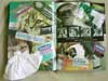View the altered book page allergies.
