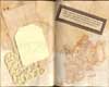 View the altered book page, Pleasure of Tea.