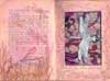 View the altered book page Drangonfly Window 1.