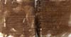 Check out some notes on Nita Leland's The Creative Artist over a walnut ink background.