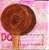 This personal art journal page records a funny story about her paternal grandmother.
