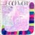 On this personal page a list of books read are recorded and reviewed briefly.