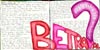 View a page exploring how to behave about someone who hurt her sister and whether it is viewed as betrayal.