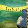 View Krisit's personal art journal page on being an invisible woman.