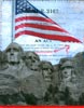 Mixed media collage using original diigital photography made to inspire people to think and take action.