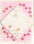 See Kristi's page in Sharon Rieger's nature deco.