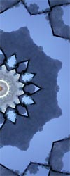 View digital earth mandalas and art mandalas.