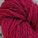 A clearance room Lamspun wool roving spun into 300 yds of sock weight yarn.