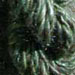 2-ply Green Ashland Bay Merino/Tussah blend