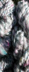 Enter here to view Kristi's 2-ply yarns.