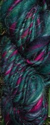 Enter here to see a gallery of Kristi's singles yarn.