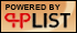 Powered by PHPlist2.10.4, � tincan ltd