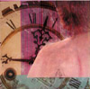 Keep yourself reminded to be tuned into your inner self with products featuring this collage by Kristi.