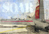 Keep reminded to let your spirits soar with products featuring this artwork by Kristi Schueler.