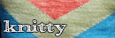 Knitty On-line Knitting Magazine