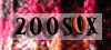 200SOX