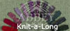 http://www.knitblackwaterabbey.com/