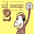 http://piddleloop.com/cdswap/