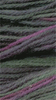 The online swatch of Bearfoot Meadow