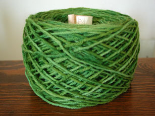 Araucania Nature Wool, 27