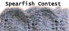 http://designedlykristi.typepad.com/spearfishmadness/