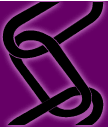 Designedly, Kristi links to books, zines, magazines, clip art, fonts, galleries, quotations and software resources.