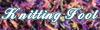 Please save to your server and link back to me! Thanks!