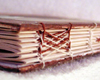 Hand Bound Journals