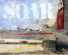Introduction to Collage Design 6-Week Online Course