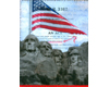 Patriot Act?