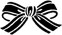 A free carving design.