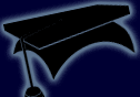 Explore Kristi's class offerings including personalized workshops, homeschool classes and on-line classes at Eclectic Academy.